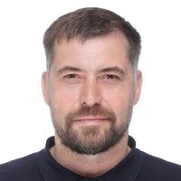 Отзыв от Денис - виза ДТВ
